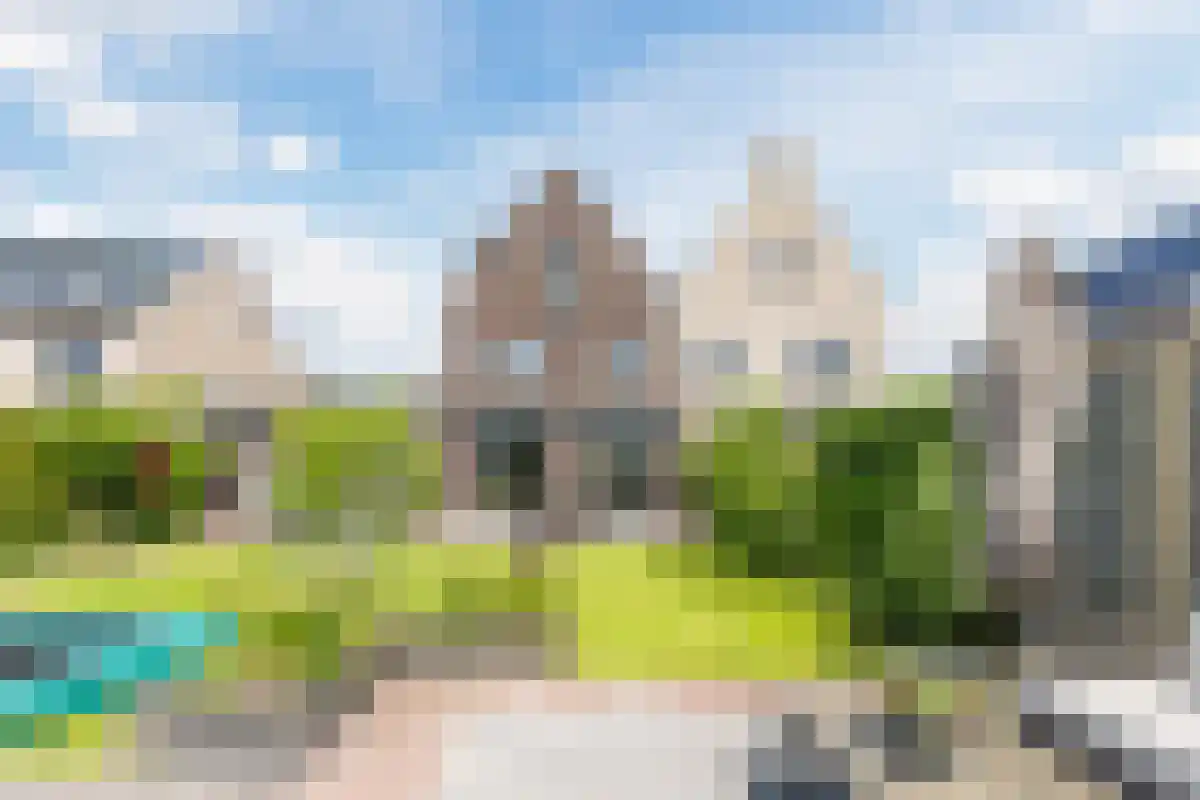 Gerbrant Meussweg 12 Zwaanshoek thumbnail 5