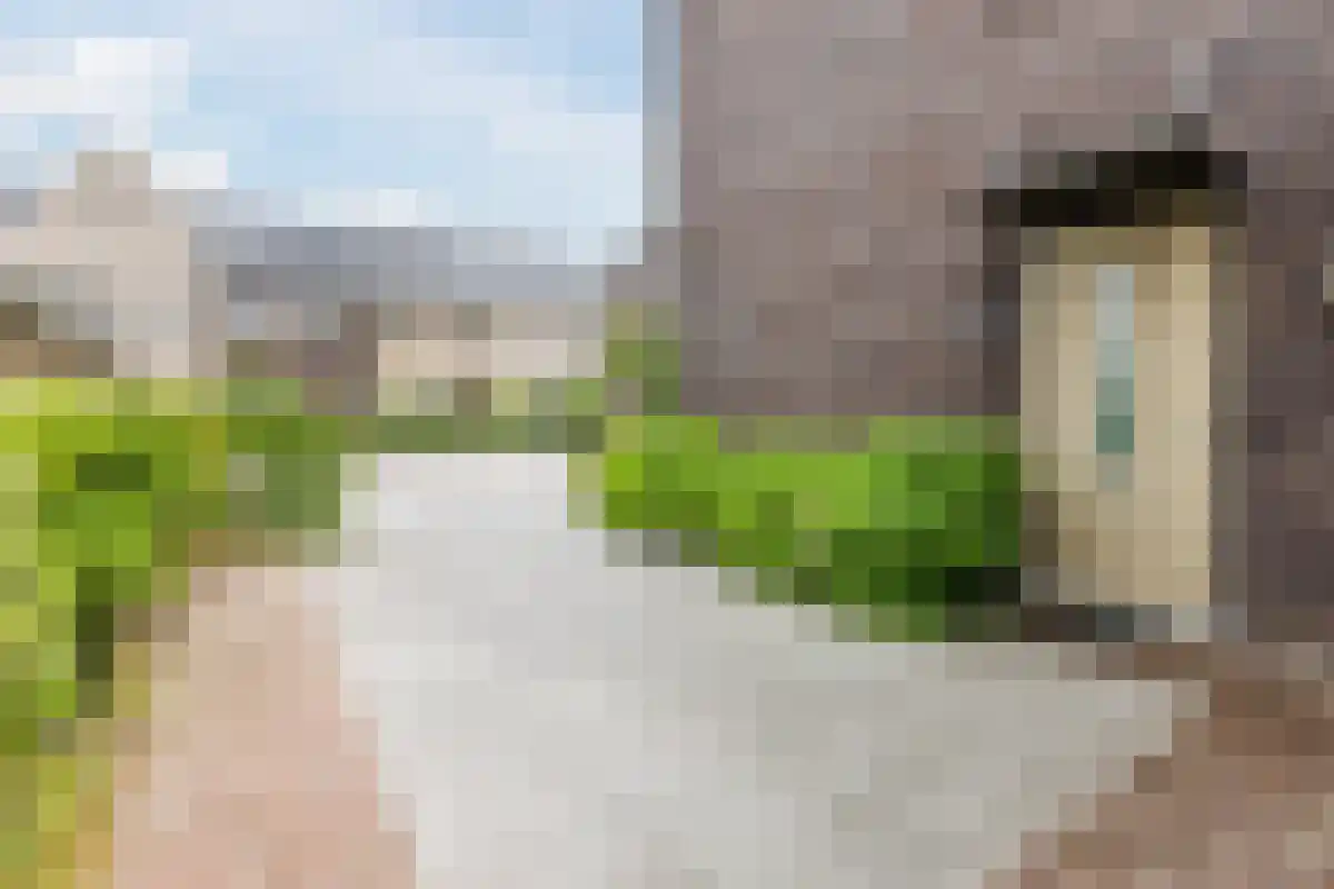 Gerbrant Meussweg 12 Zwaanshoek thumbnail 6