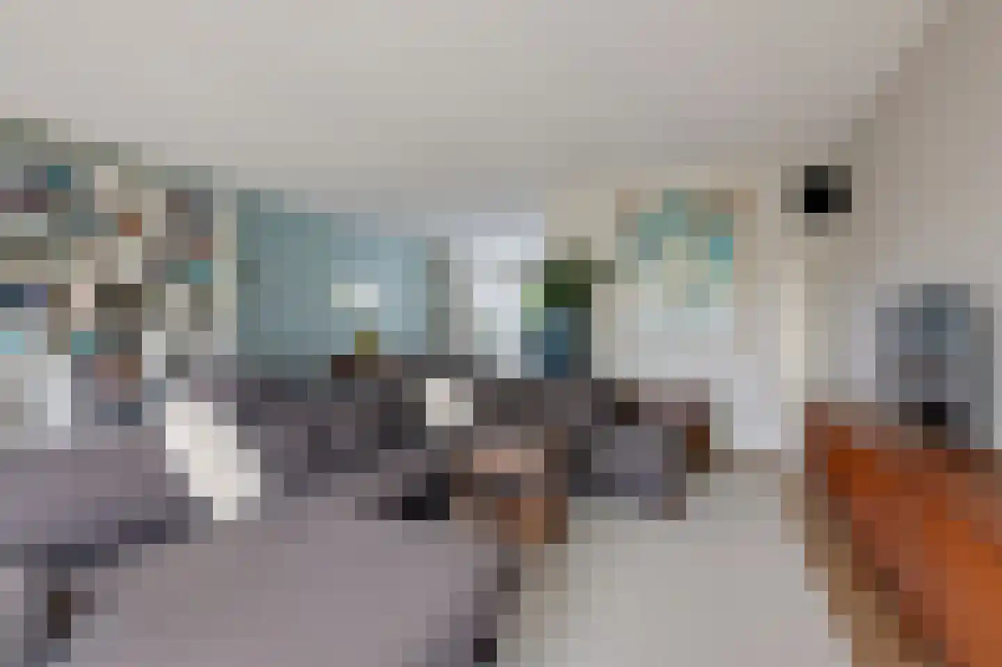 Gerbrant Meussweg 14 Zwaanshoek thumbnail 11