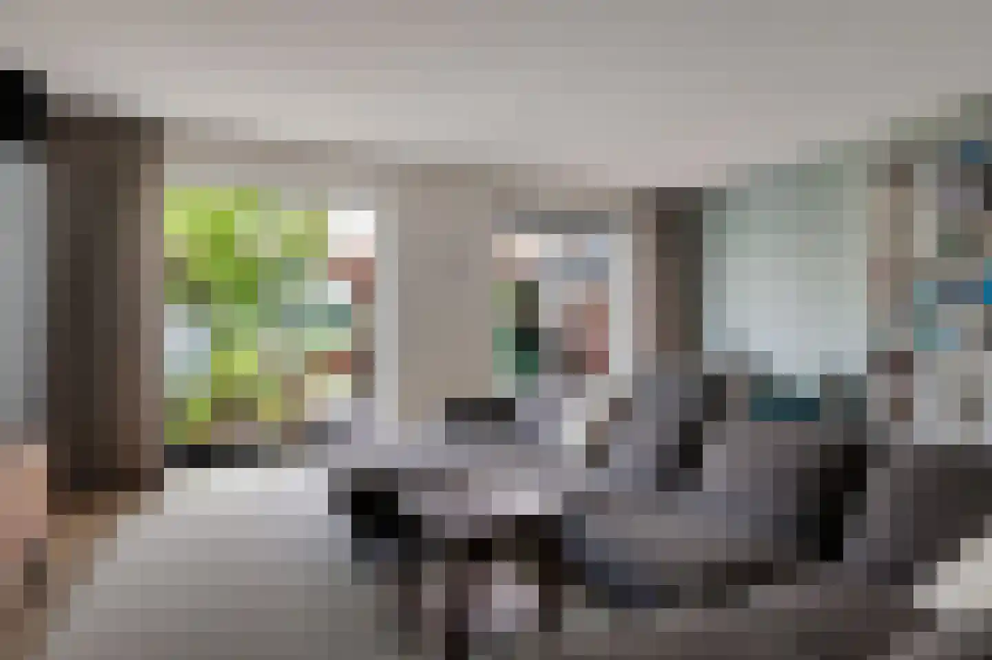 Gerbrant Meussweg 14 Zwaanshoek thumbnail 12