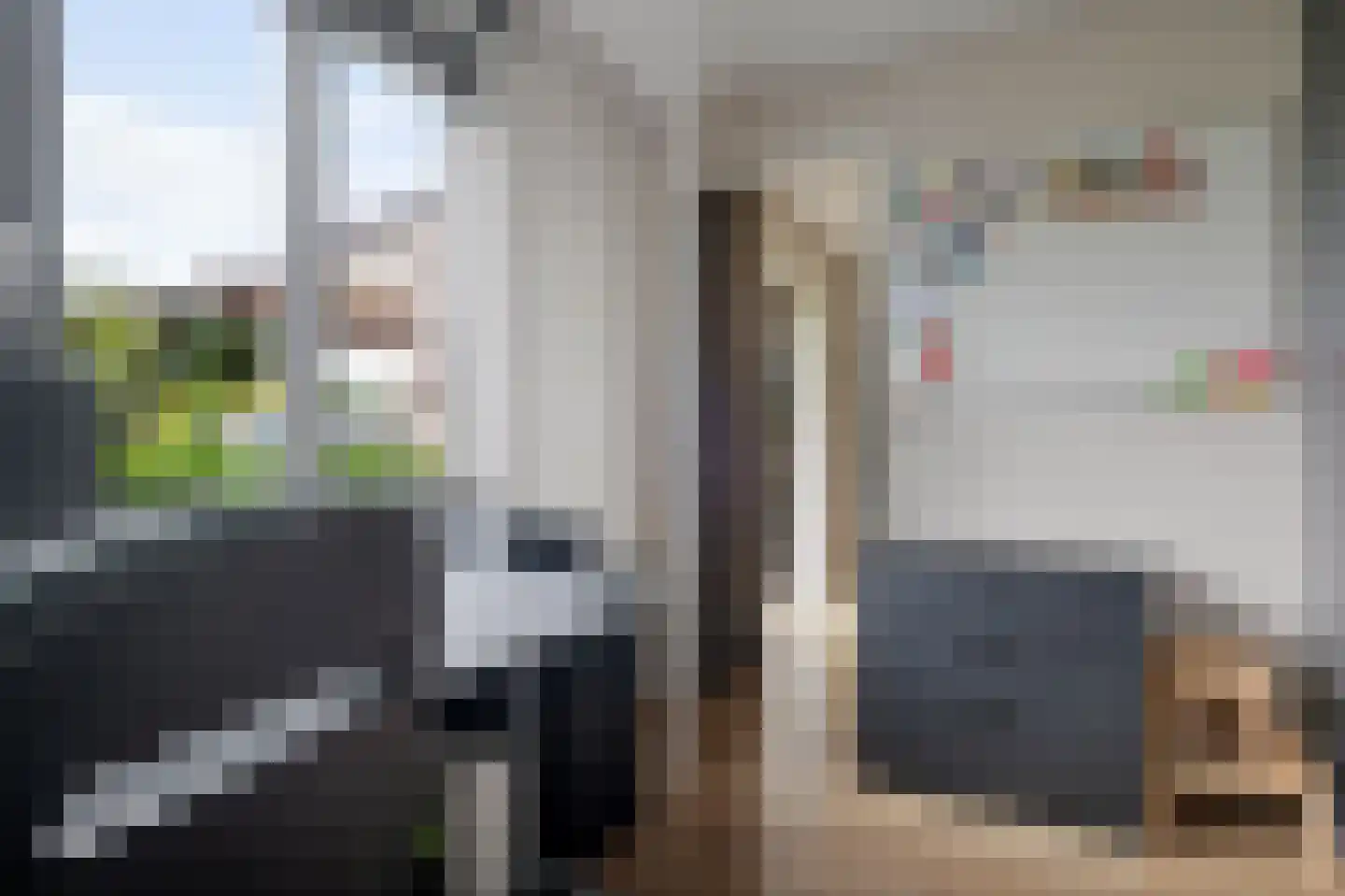 Gerbrant Meussweg 14 Zwaanshoek thumbnail 14
