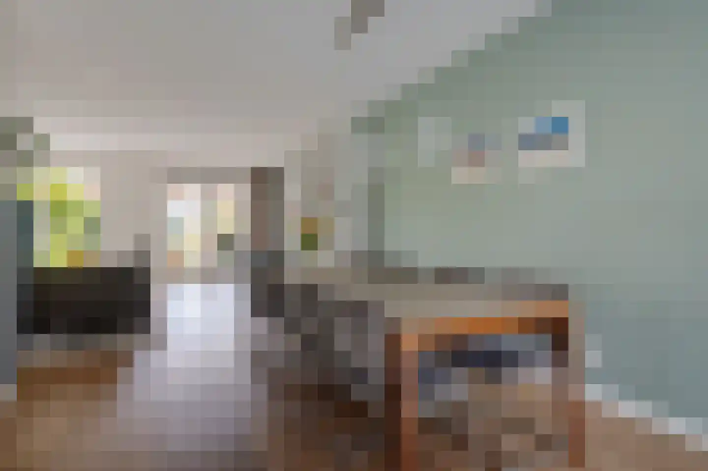 Gerbrant Meussweg 14 Zwaanshoek thumbnail 15