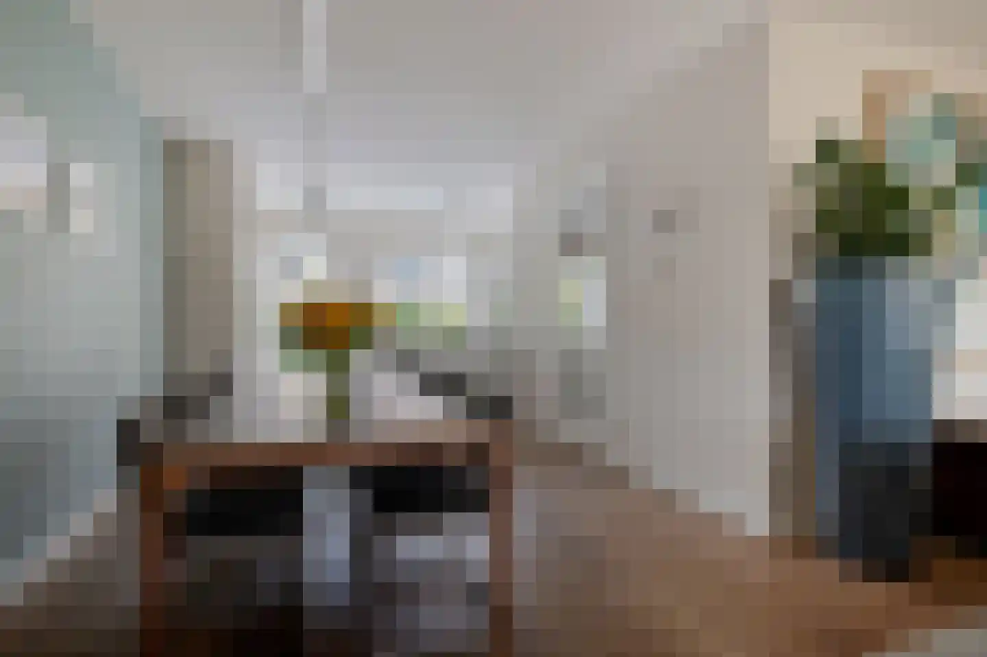 Gerbrant Meussweg 14 Zwaanshoek thumbnail 16