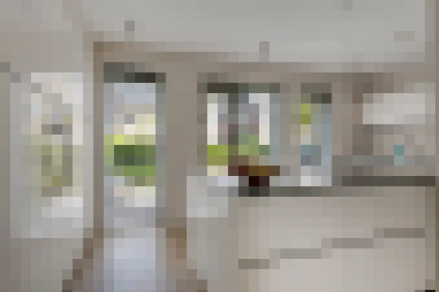 Gerbrant Meussweg 14 Zwaanshoek thumbnail 17