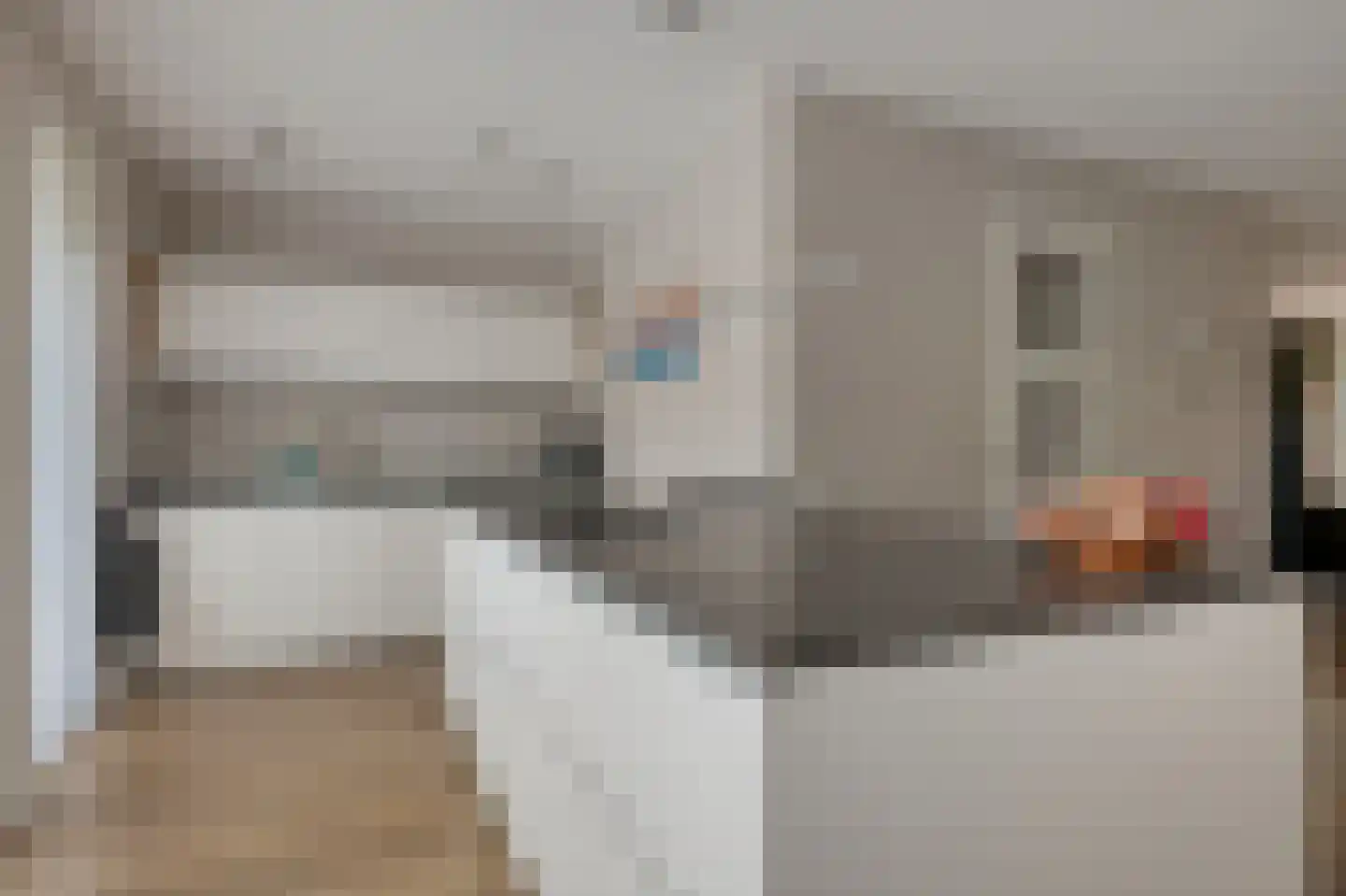 Gerbrant Meussweg 14 Zwaanshoek thumbnail 18