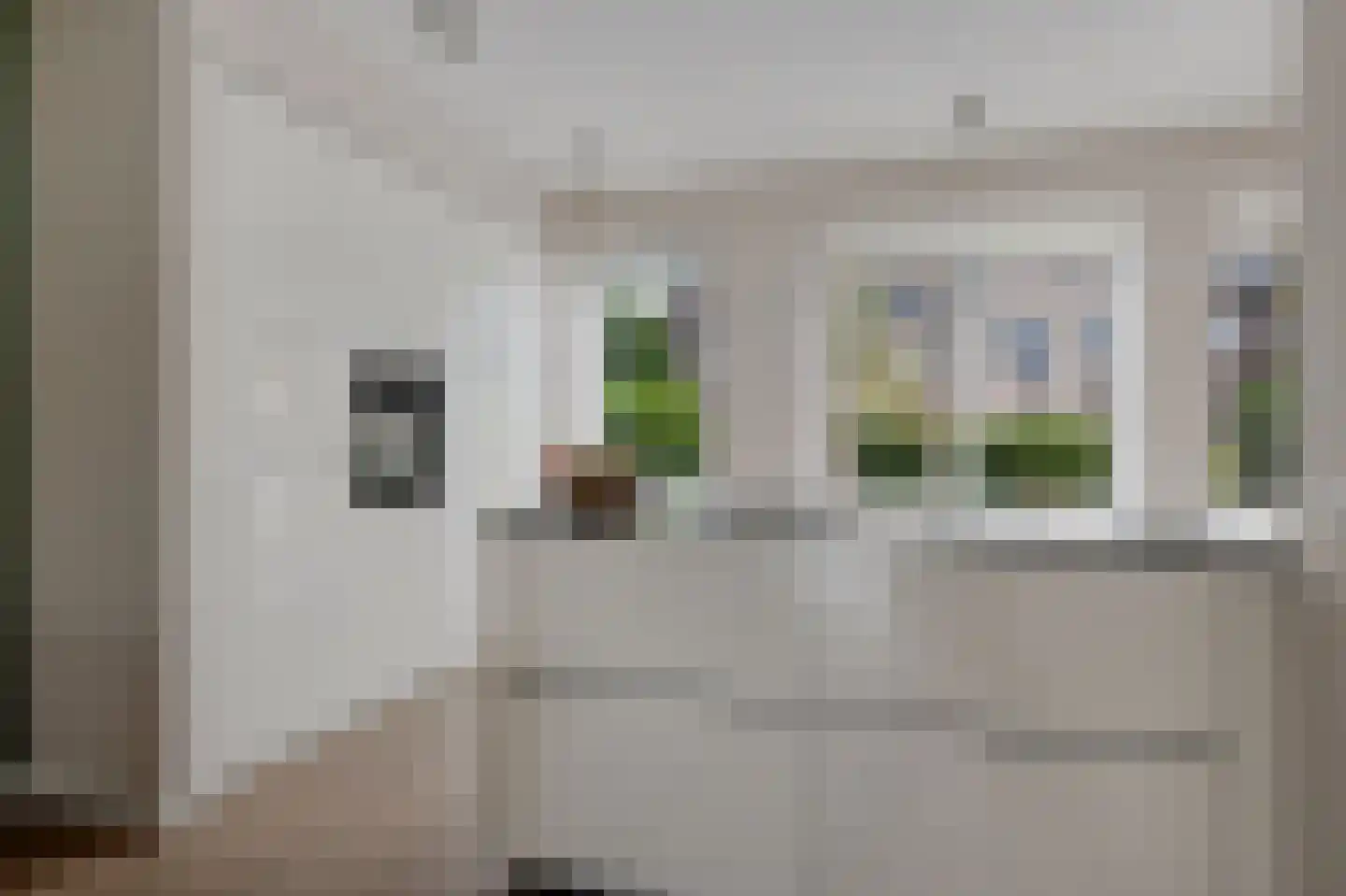 Gerbrant Meussweg 14 Zwaanshoek thumbnail 21