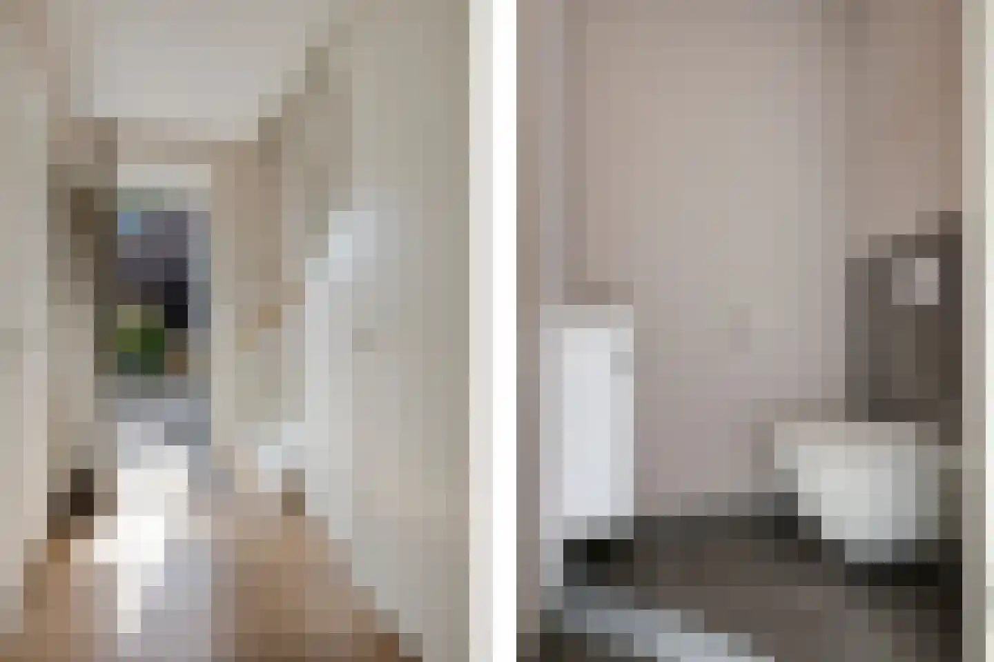 Gerbrant Meussweg 14 Zwaanshoek thumbnail 22