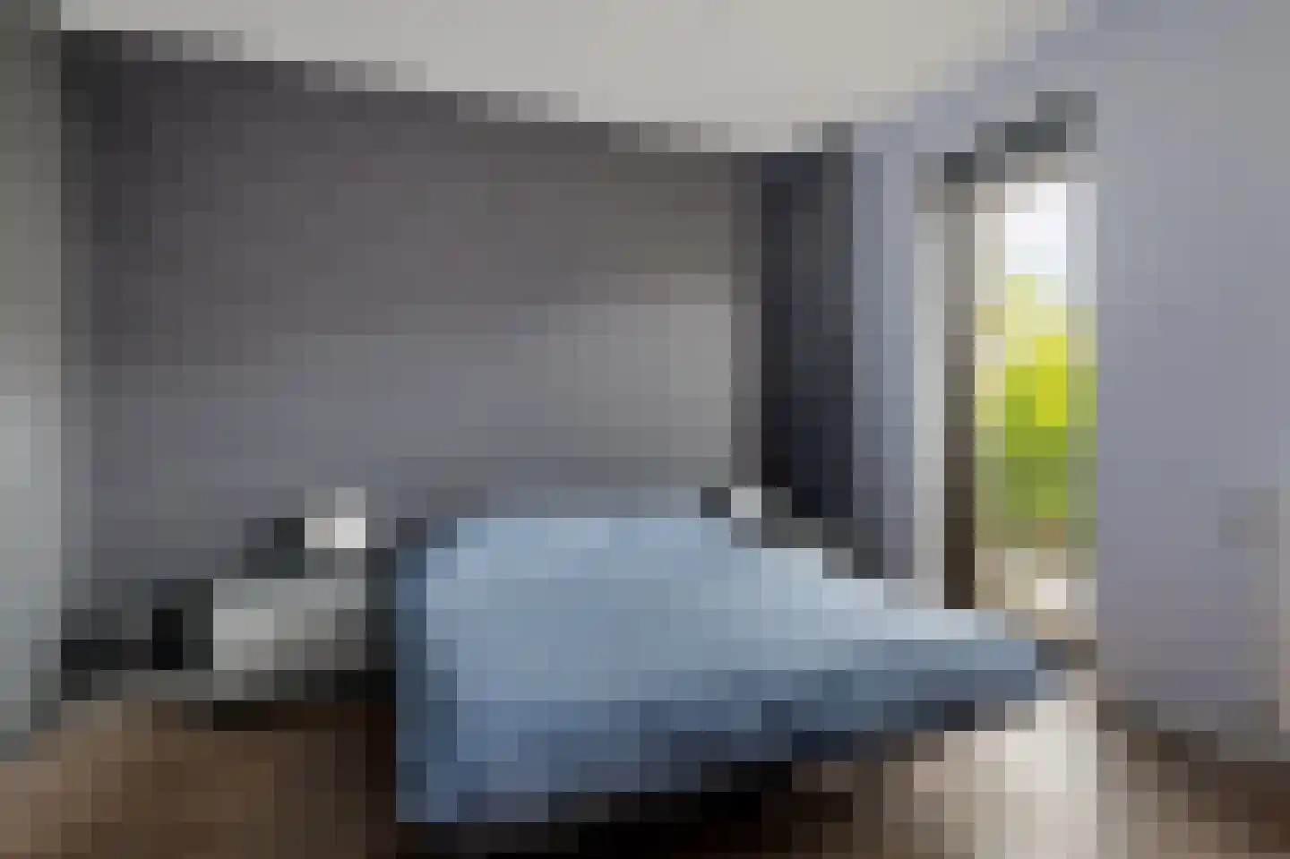 Gerbrant Meussweg 14 Zwaanshoek thumbnail 24