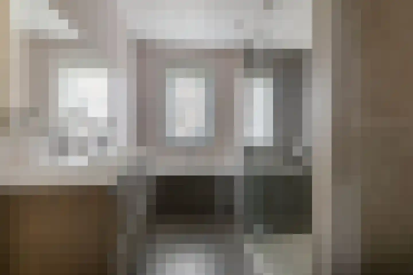 Gerbrant Meussweg 14 Zwaanshoek thumbnail 26