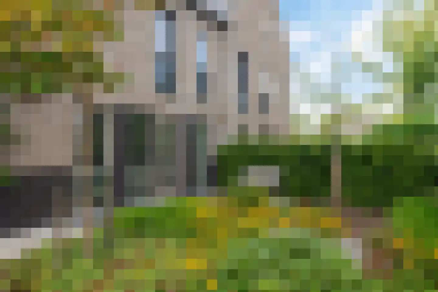 Gerbrant Meussweg 14 Zwaanshoek thumbnail 28