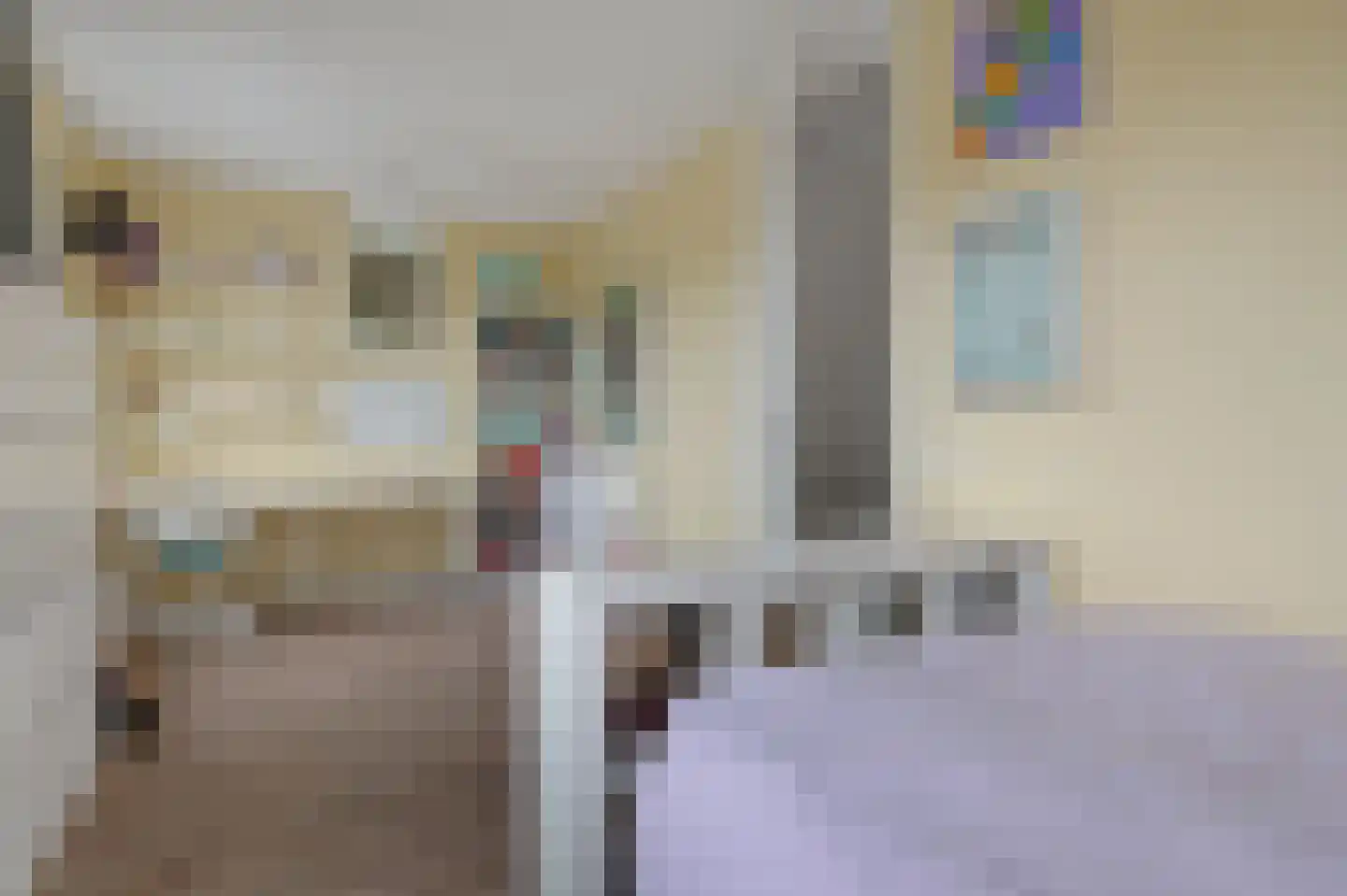 Gerbrant Meussweg 14 Zwaanshoek thumbnail 30