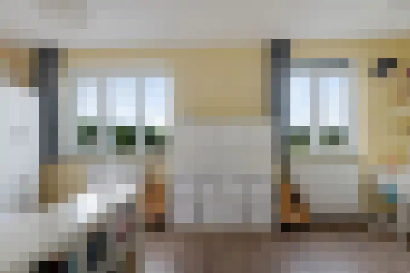 Gerbrant Meussweg 14 Zwaanshoek thumbnail 31