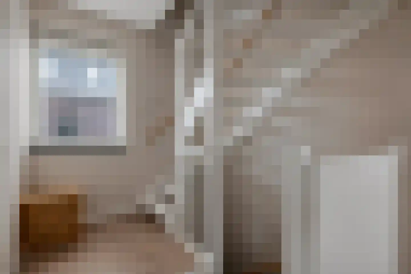 Gerbrant Meussweg 14 Zwaanshoek thumbnail 32