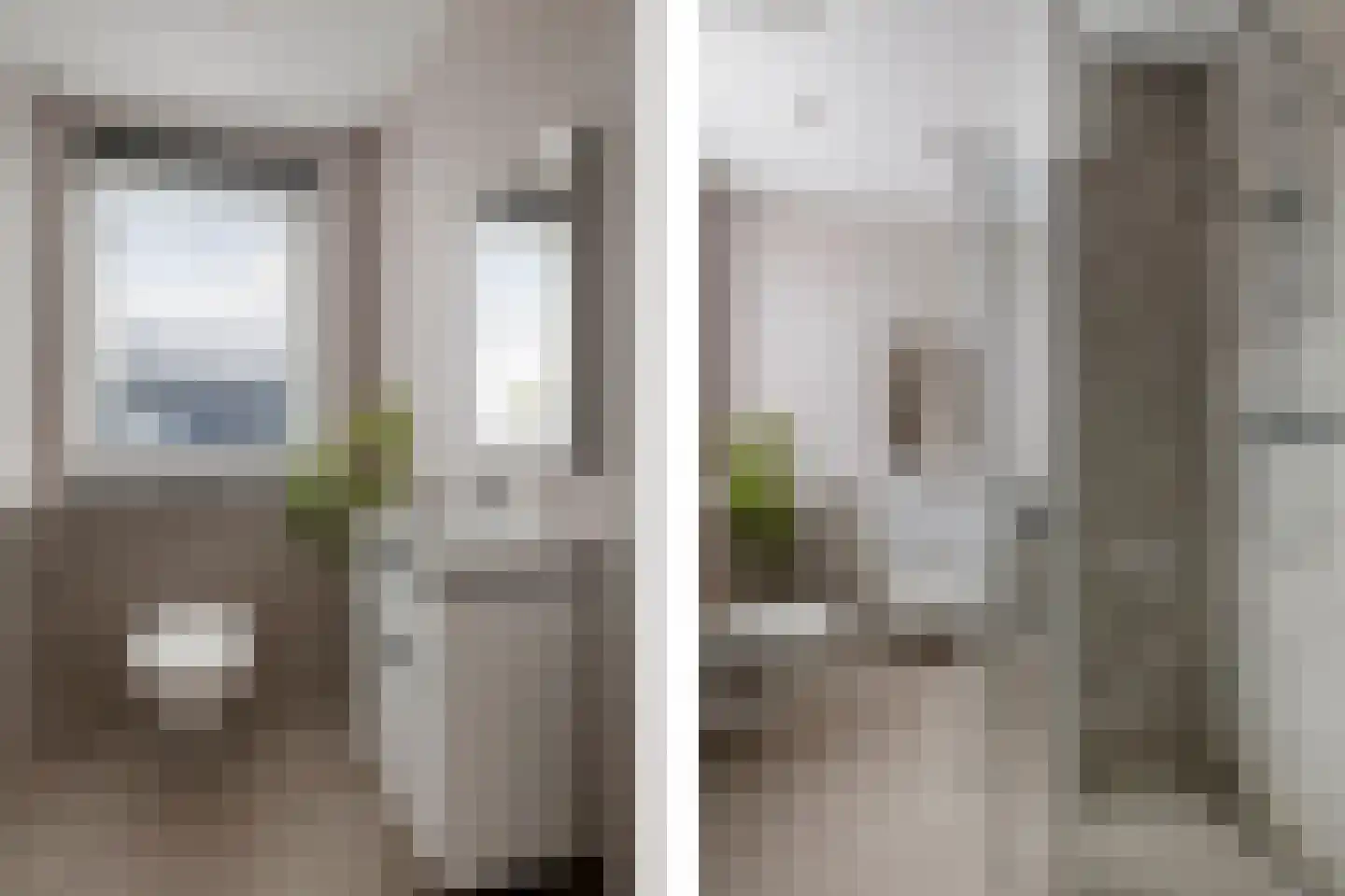 Gerbrant Meussweg 14 Zwaanshoek thumbnail 33
