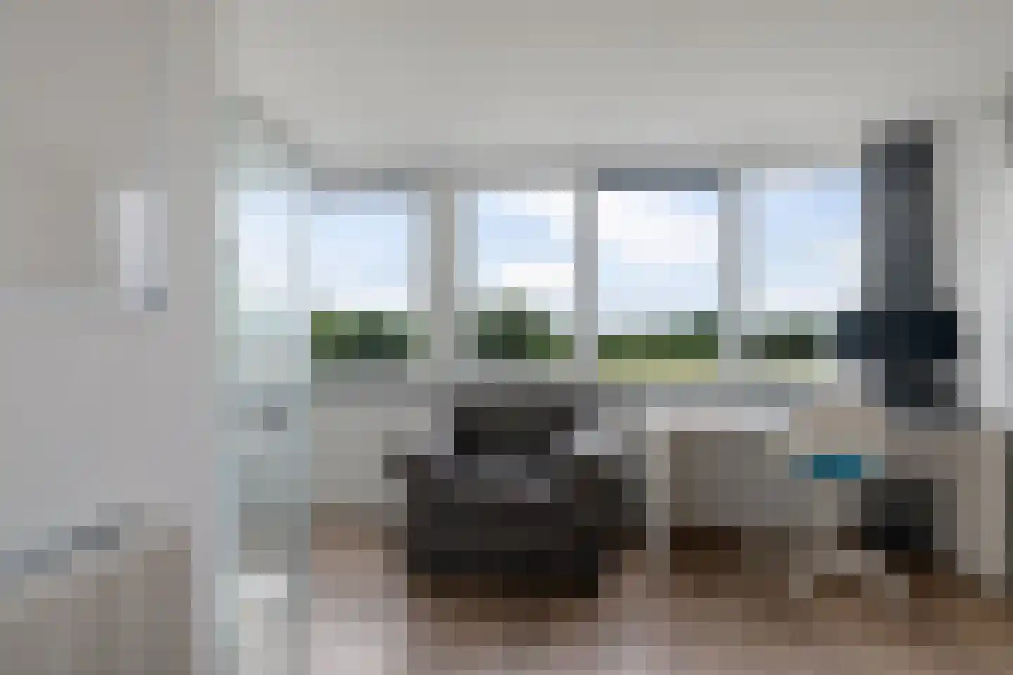 Gerbrant Meussweg 14 Zwaanshoek thumbnail 36