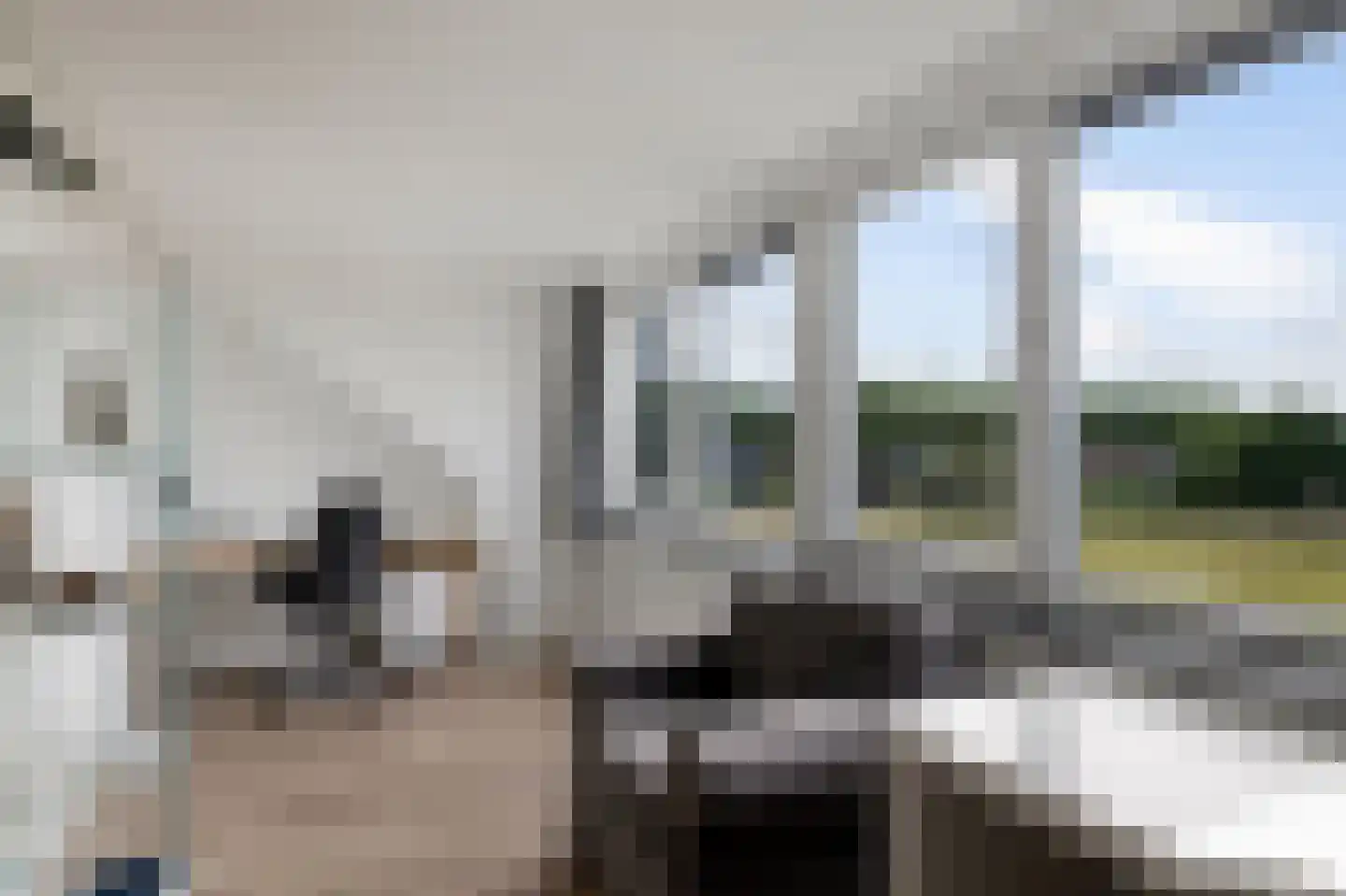 Gerbrant Meussweg 14 Zwaanshoek thumbnail 38