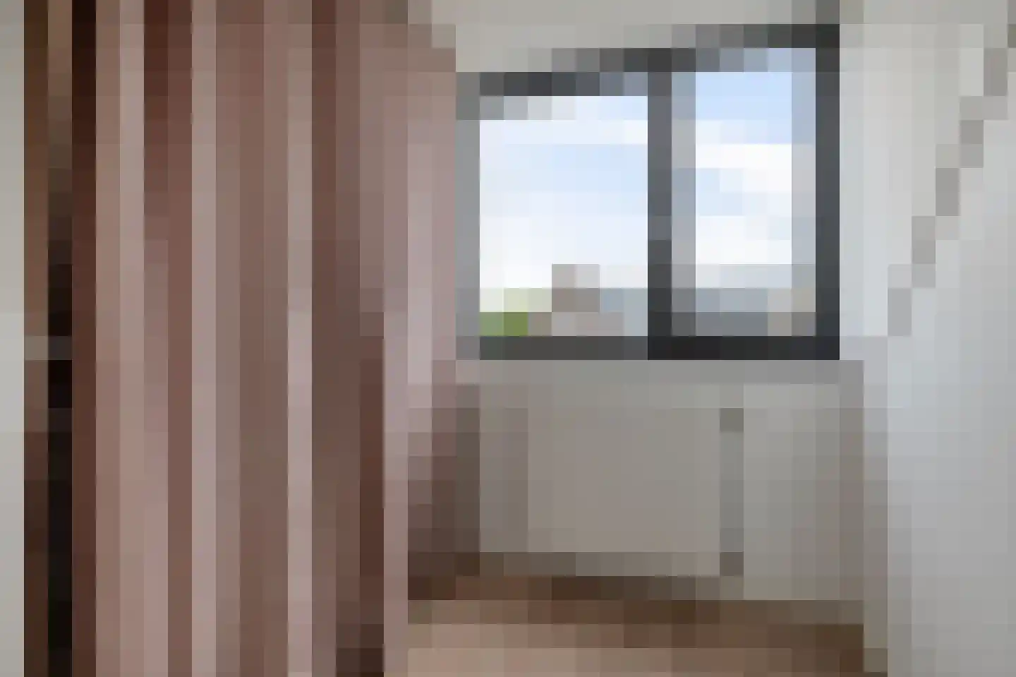 Gerbrant Meussweg 14 Zwaanshoek thumbnail 39