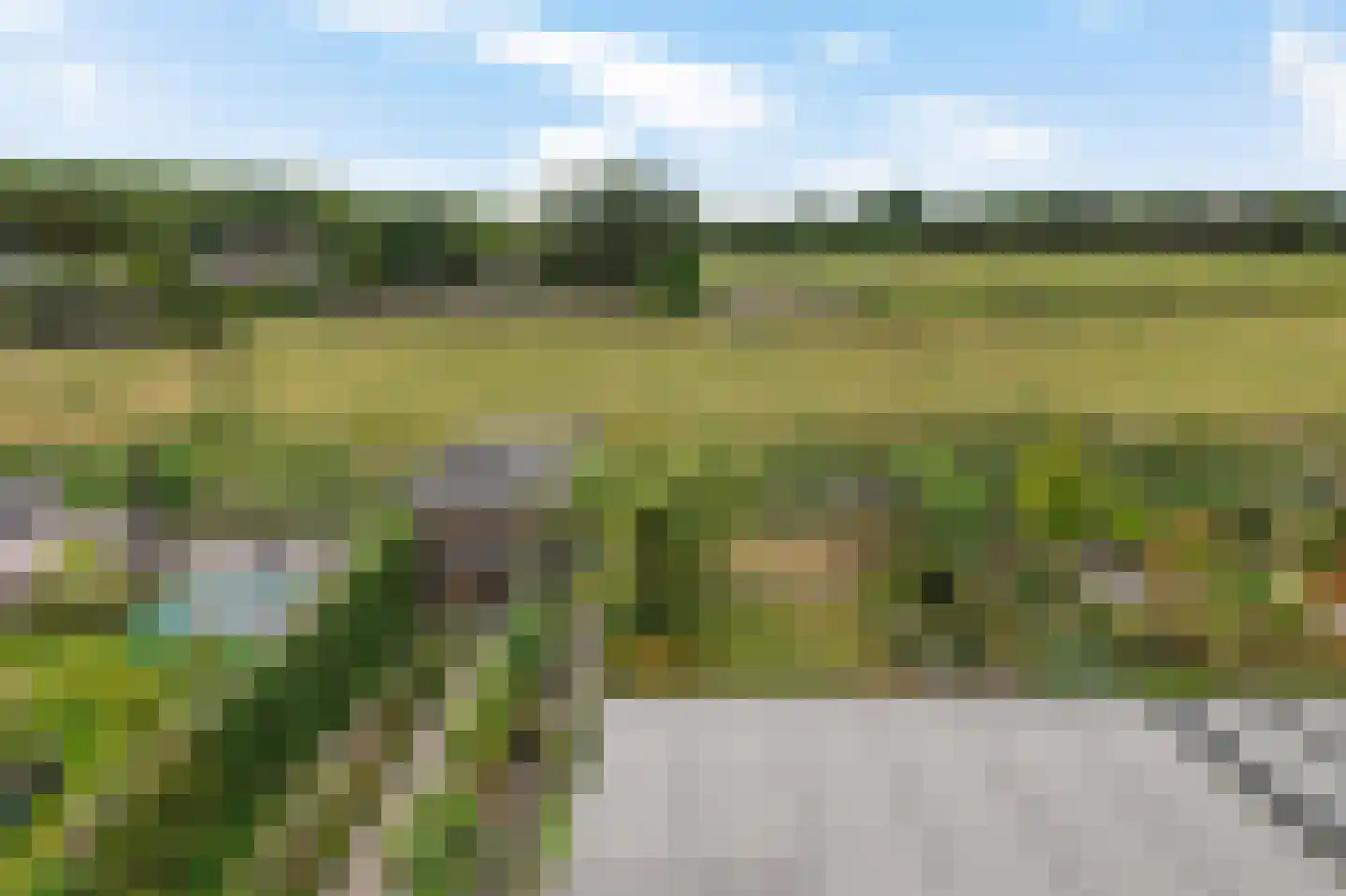 Gerbrant Meussweg 14 Zwaanshoek thumbnail 4
