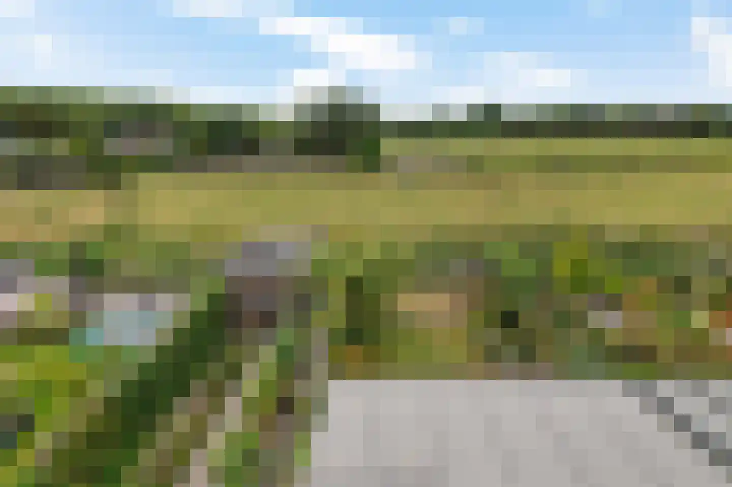 Gerbrant Meussweg 14 Zwaanshoek thumbnail 40