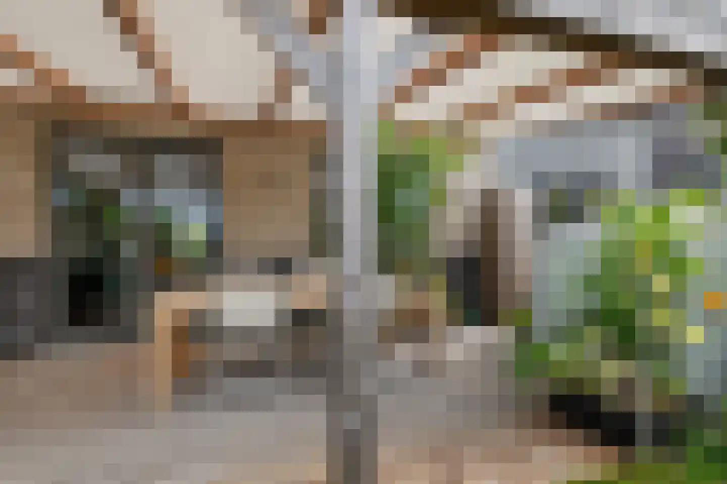 Gerbrant Meussweg 14 Zwaanshoek thumbnail 42