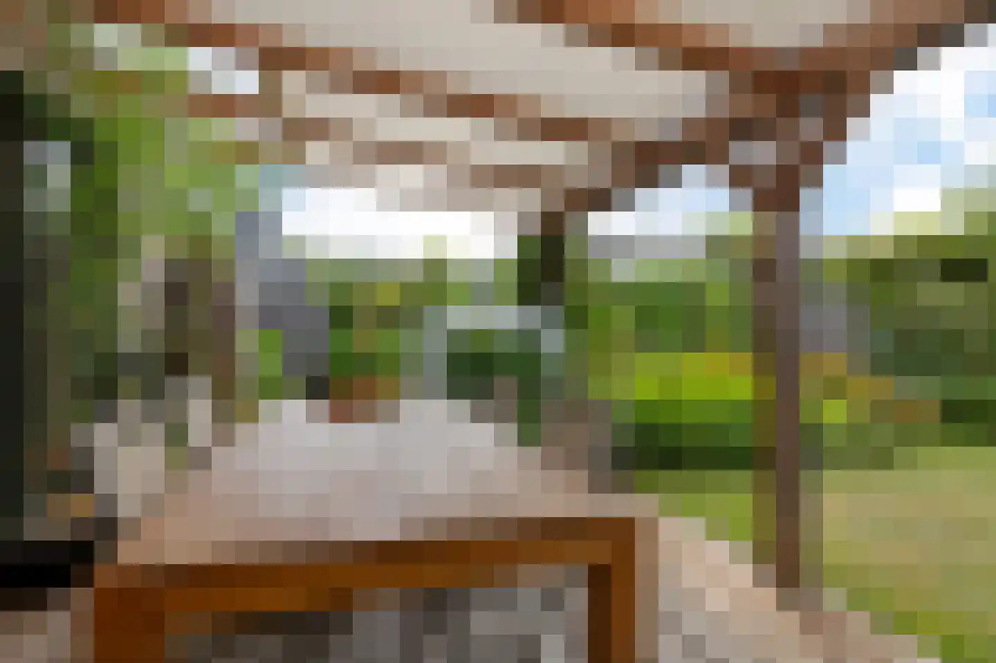 Gerbrant Meussweg 14 Zwaanshoek thumbnail 43