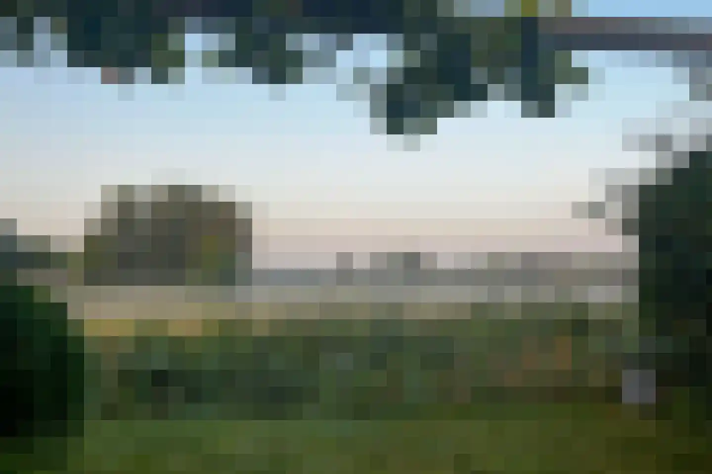 Gerbrant Meussweg 14 Zwaanshoek thumbnail 44