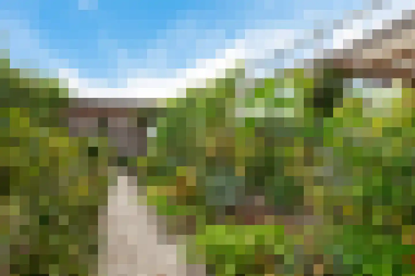 Gerbrant Meussweg 14 Zwaanshoek thumbnail 49
