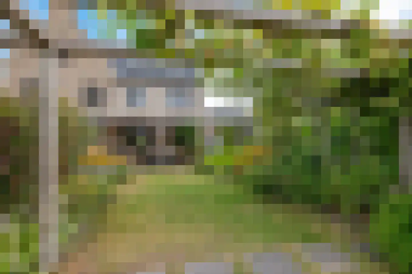Gerbrant Meussweg 14 Zwaanshoek thumbnail 5