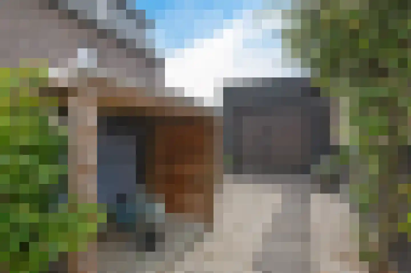Gerbrant Meussweg 14 Zwaanshoek thumbnail 51