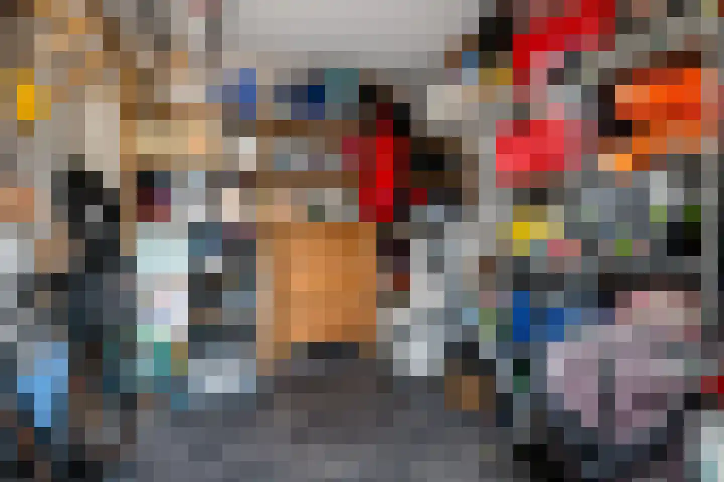 Gerbrant Meussweg 14 Zwaanshoek thumbnail 52