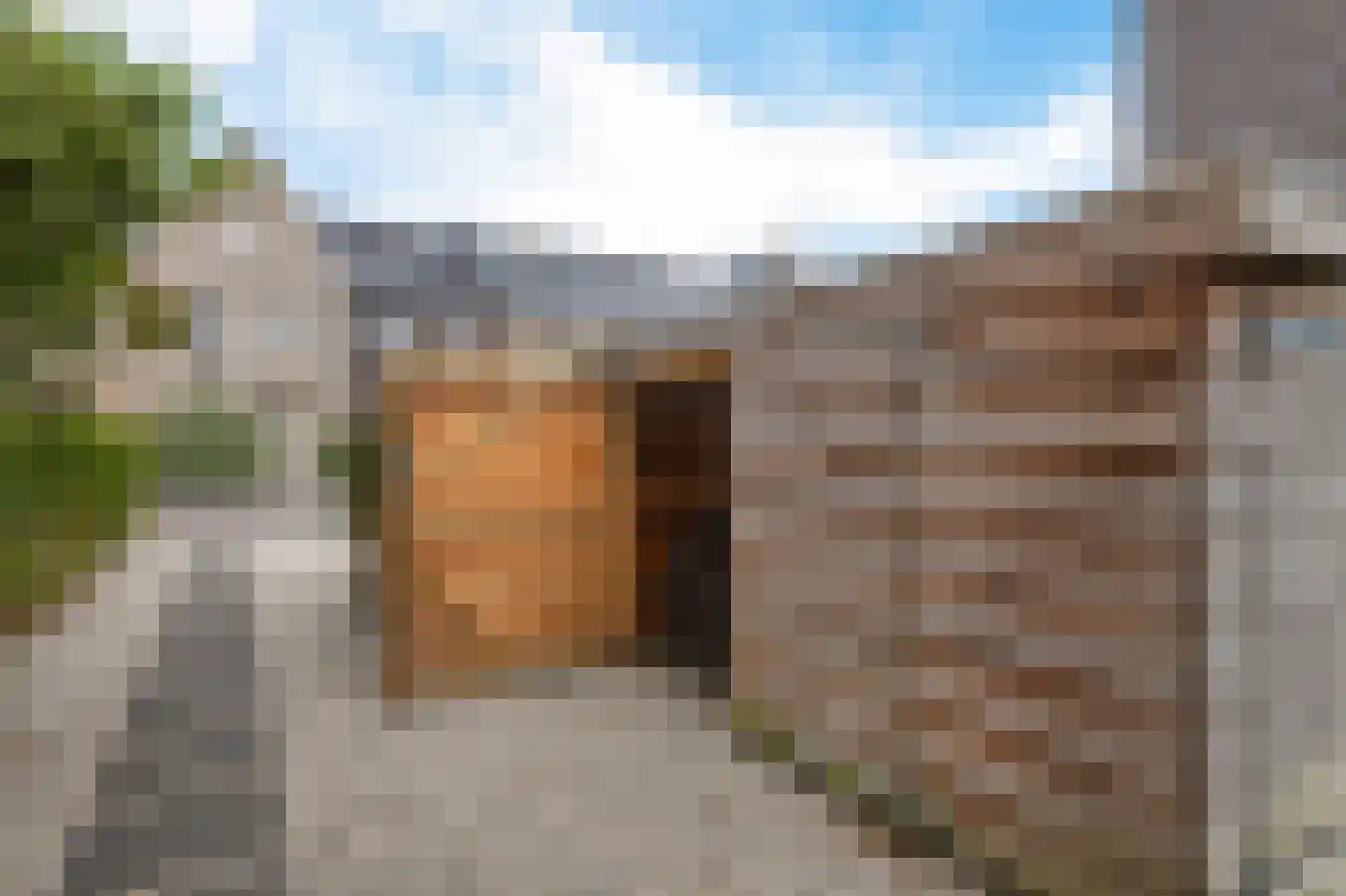 Gerbrant Meussweg 14 Zwaanshoek thumbnail 53