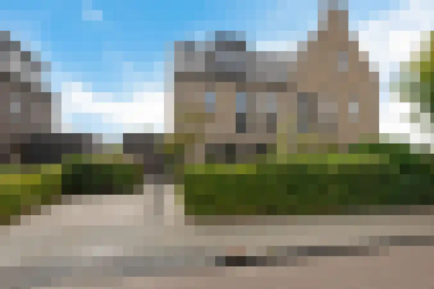 Gerbrant Meussweg 14 Zwaanshoek thumbnail 54