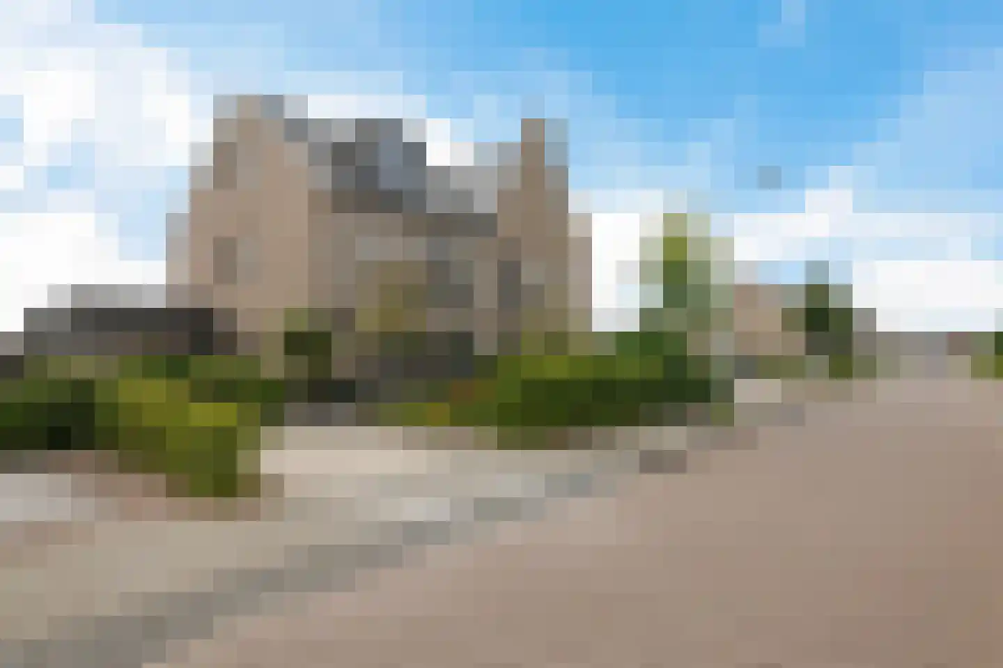 Gerbrant Meussweg 14 Zwaanshoek thumbnail 55