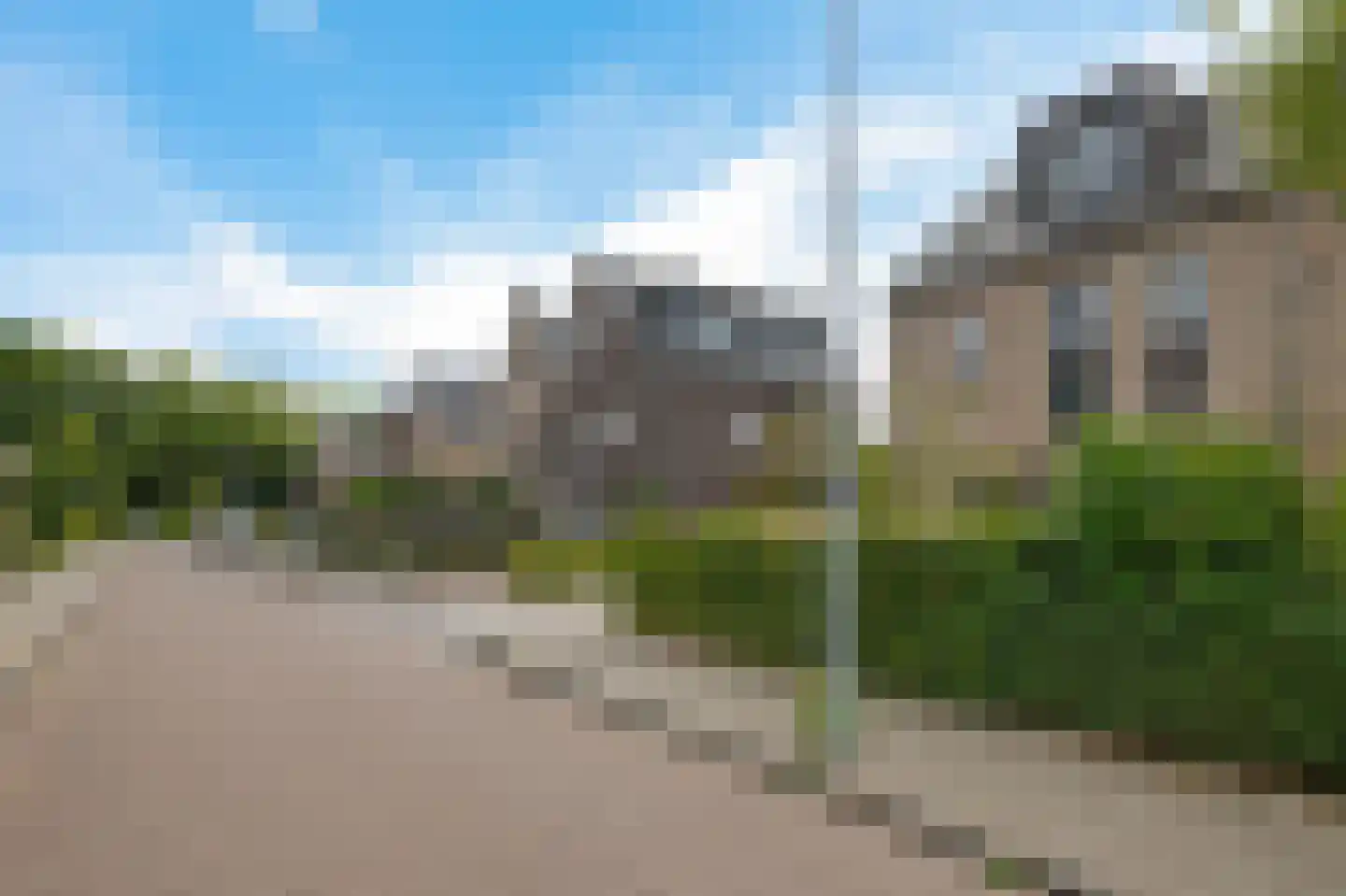 Gerbrant Meussweg 14 Zwaanshoek thumbnail 8