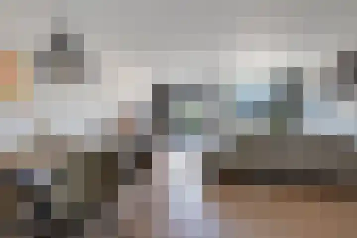 Gerbrant Meussweg 3 Zwaanshoek thumbnail 10