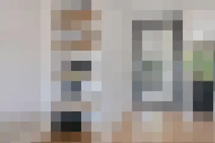 Gerbrant Meussweg 3 Zwaanshoek thumbnail 18