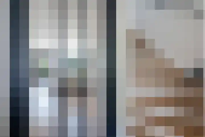 Gerbrant Meussweg 3 Zwaanshoek thumbnail 19
