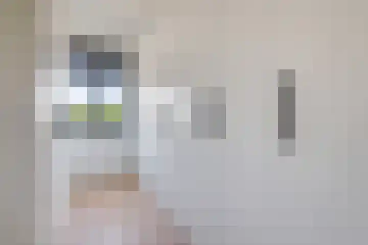 Gerbrant Meussweg 3 Zwaanshoek thumbnail 24