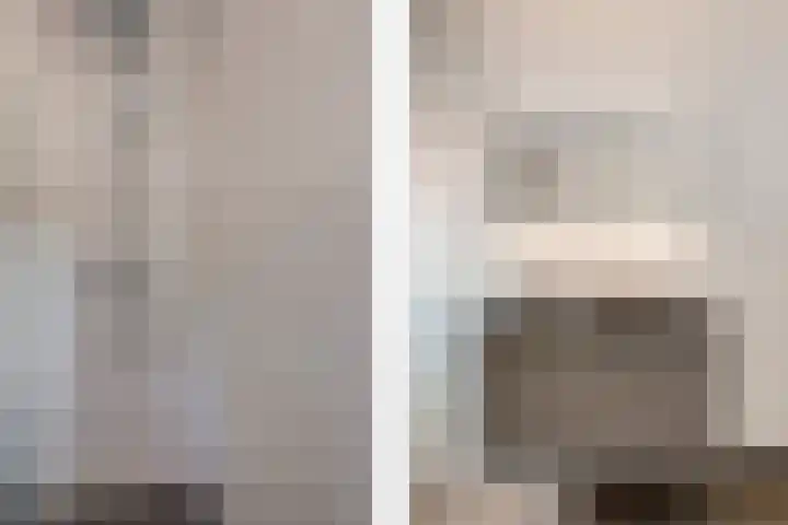 Gerbrant Meussweg 3 Zwaanshoek thumbnail 27