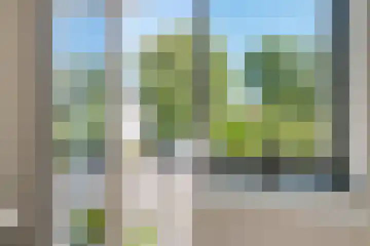 Gerbrant Meussweg 3 Zwaanshoek thumbnail 30