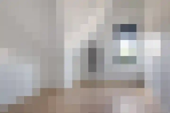 Gerbrant Meussweg 3 Zwaanshoek thumbnail 34