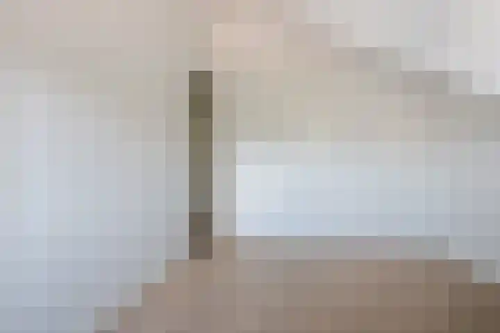 Gerbrant Meussweg 3 Zwaanshoek thumbnail 35