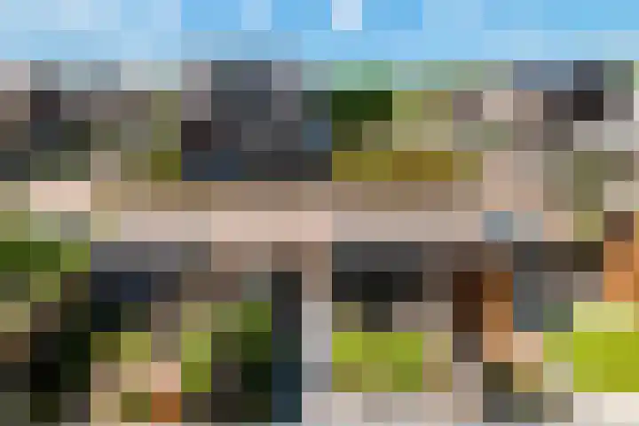 Gerbrant Meussweg 3 Zwaanshoek thumbnail 37