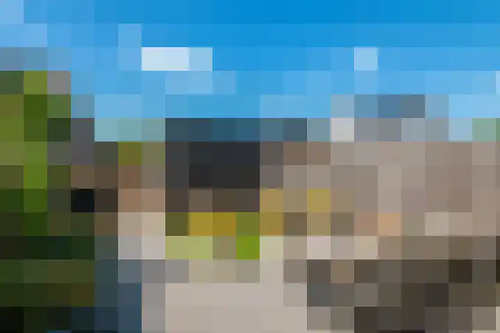 Gerbrant Meussweg 3 Zwaanshoek thumbnail 38