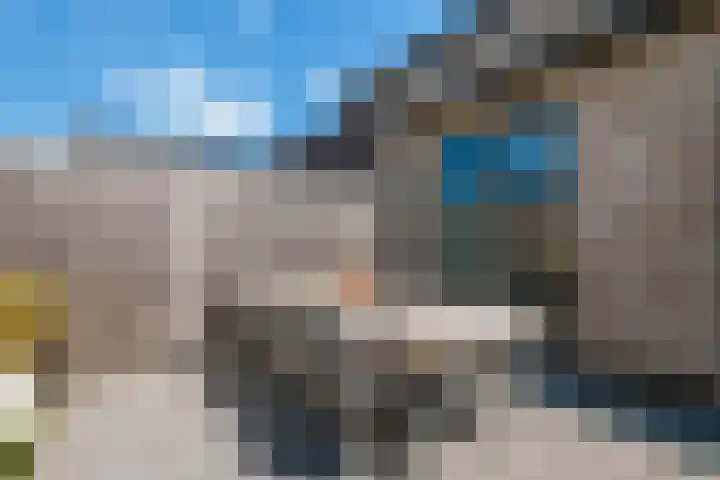 Gerbrant Meussweg 3 Zwaanshoek thumbnail 39