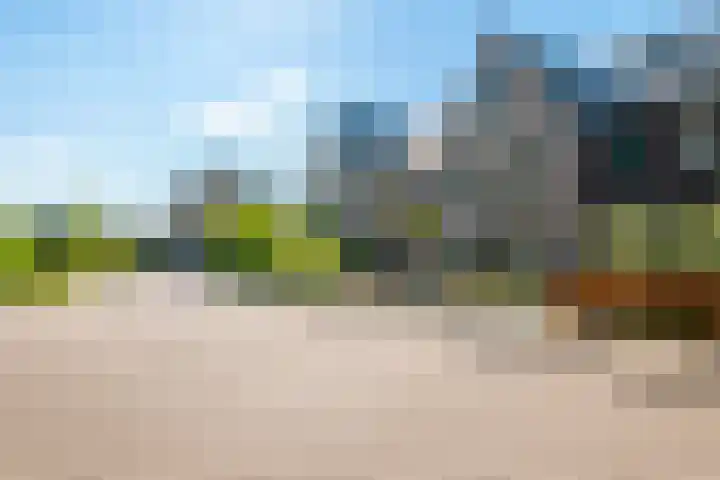 Gerbrant Meussweg 3 Zwaanshoek thumbnail 41