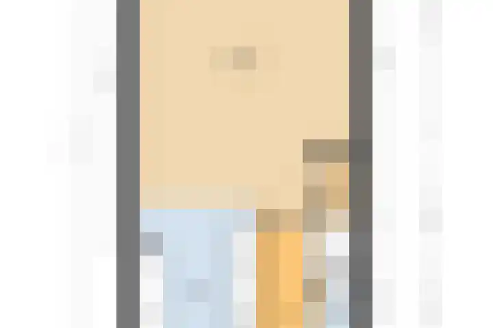 Gerbrant Meussweg 3 Zwaanshoek thumbnail 44