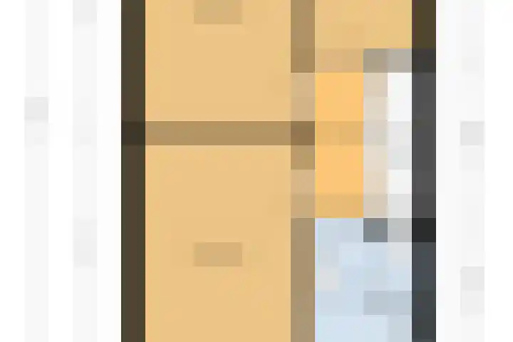 Gerbrant Meussweg 3 Zwaanshoek thumbnail 45