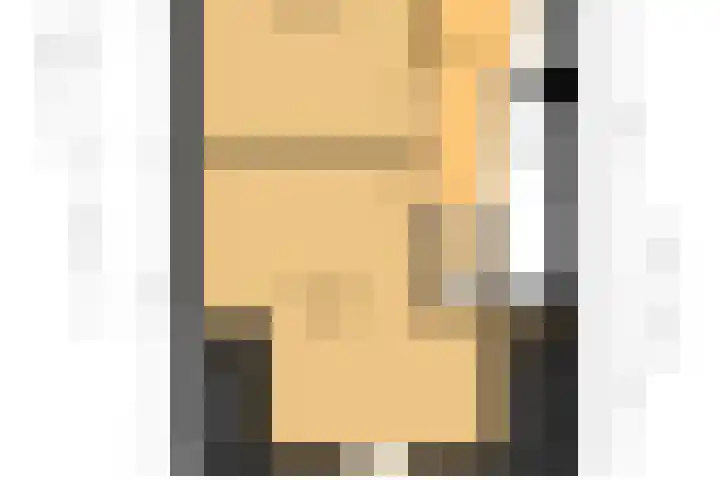 Gerbrant Meussweg 3 Zwaanshoek thumbnail 46