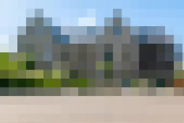 Gerbrant Meussweg 3 Zwaanshoek thumbnail 47